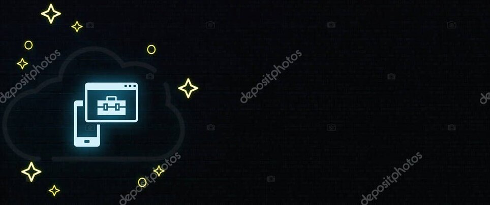 Vastgelopen Windows update op pc